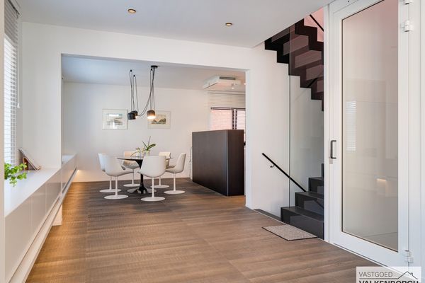 Huis te koop / Hasselt