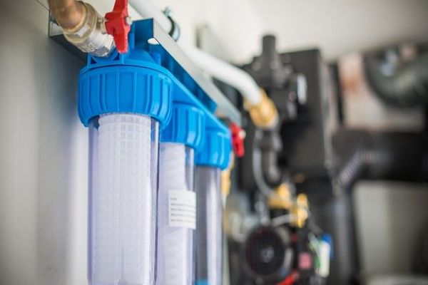 Huis verkocht / Koersel