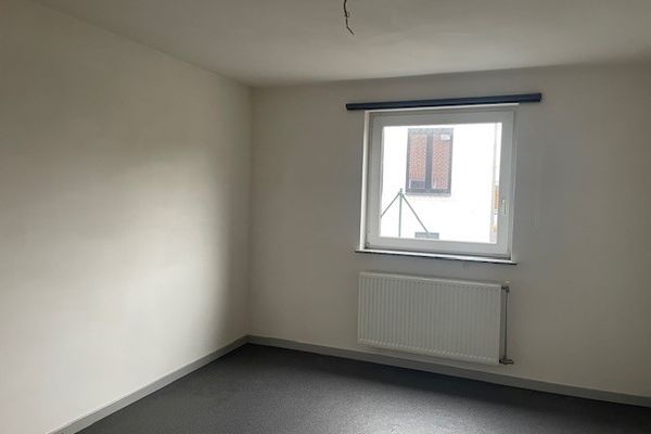 Appartement te huur / Gellik