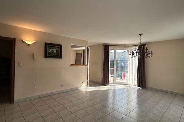 Huis te koop / Leefdaal