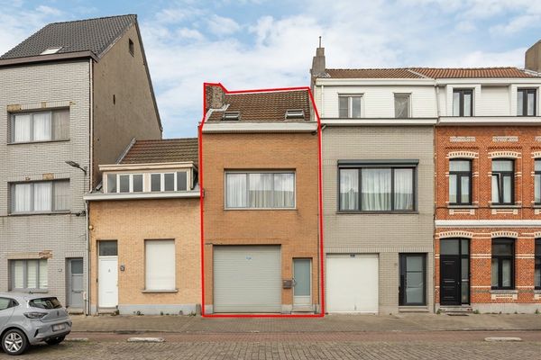Estate main image