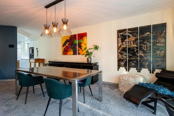Huis te koop / Eeklo
