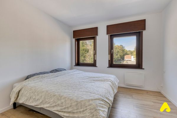 Maison a vendre / La Panne