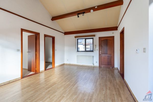 Huis te koop / Sint-Truiden