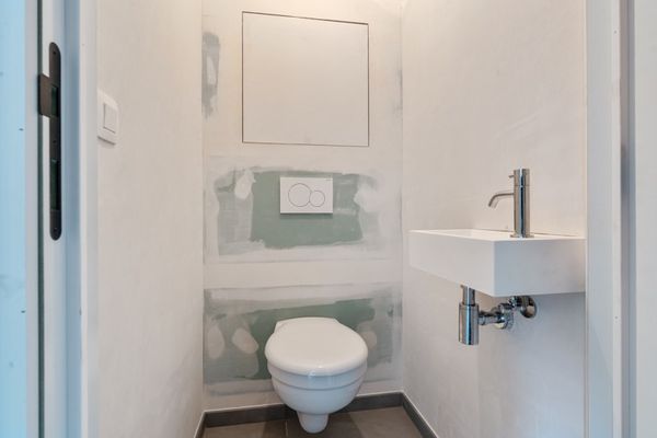 Huis te koop / Ransberg