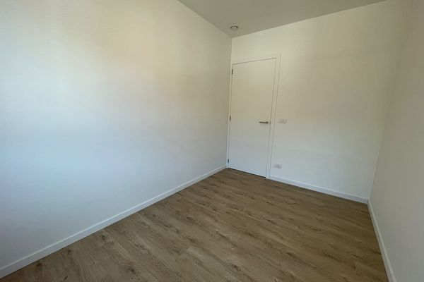 Appartement te huur / Deerlijk