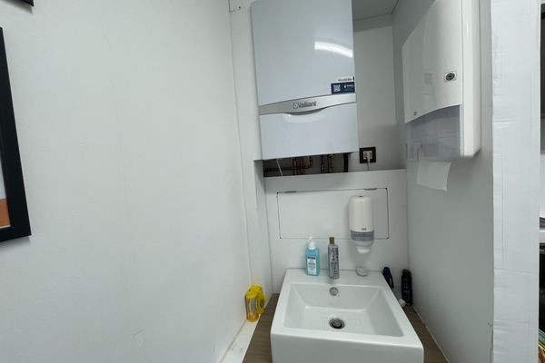 Huis te koop / Brugge