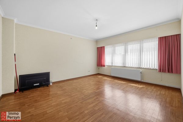 Huis te koop / Rillaar
