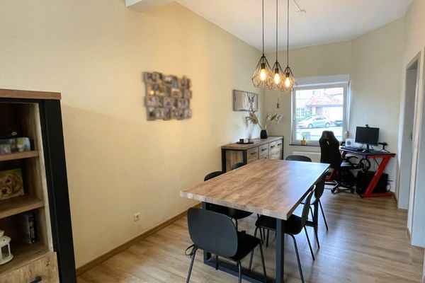 Huis te koop / Heverlee