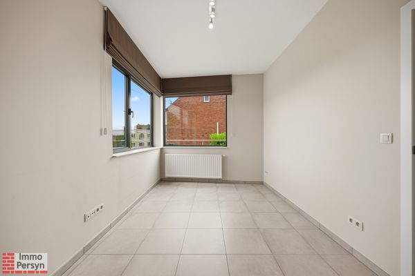 Huis te koop / Bekkevoort