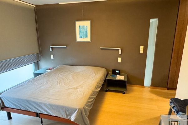 Huis te koop / Sint-Truiden