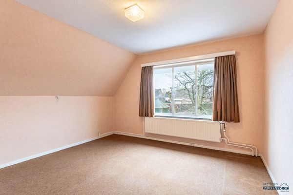 Huis te koop / Bilzen