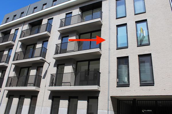 Estate main image