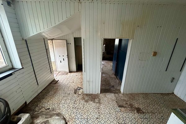 Huis te koop / Bierbeek