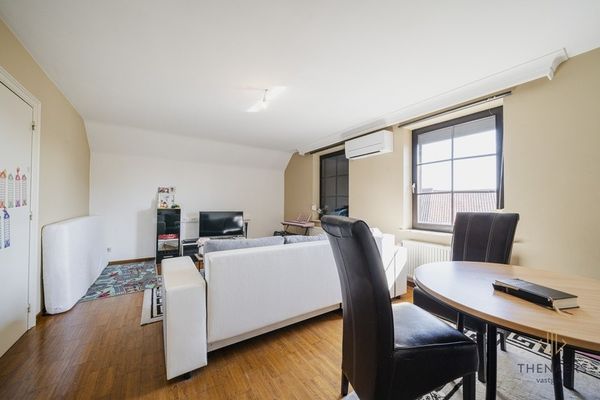 Huis te koop / Sint-Truiden