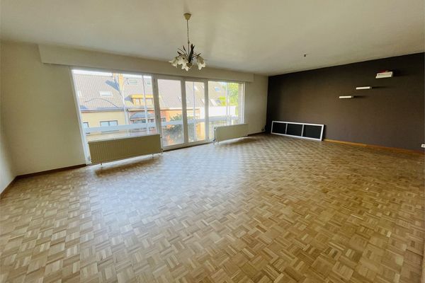 Appartement te huur / Sint-Andries