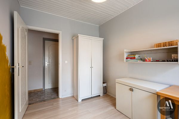Huis te koop / Adegem