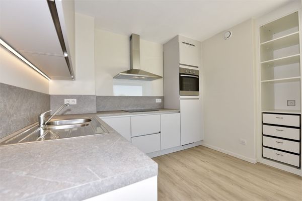 Assistentiewoning  te koop / Waarschoot