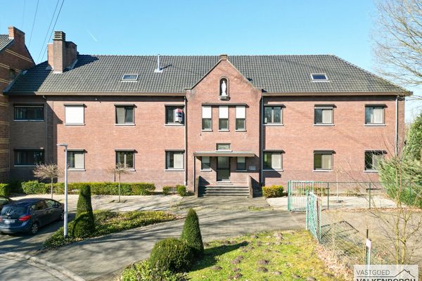 Commercieel te koop / Diepenbeek