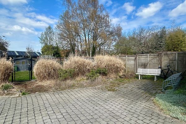 Appartement te koop / Kessel-Lo