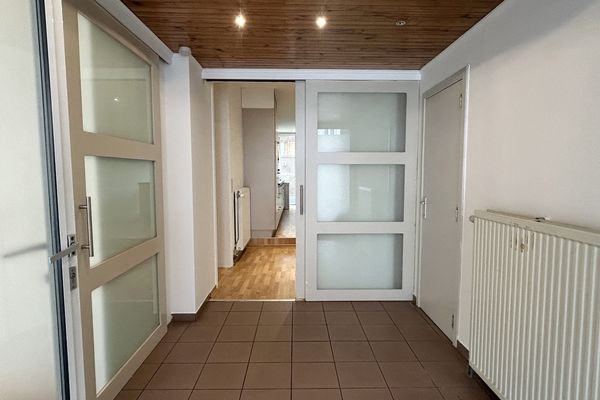 Appartement te huur / Bertem