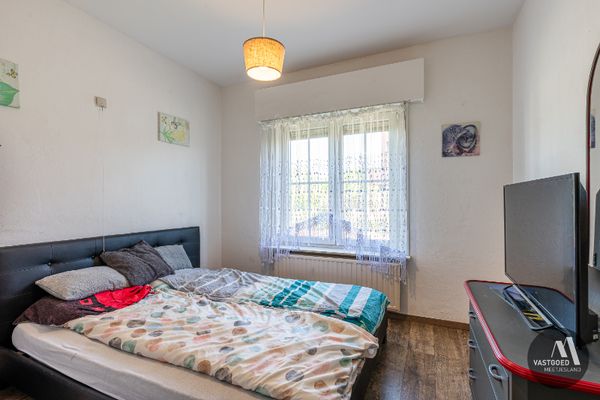 Huis te koop / Maldegem