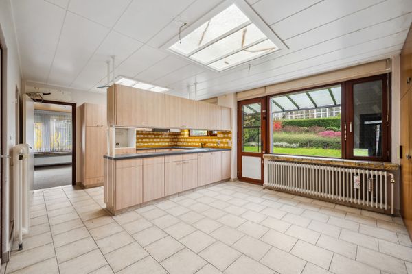 Huis te koop / Heist-op-den-Berg