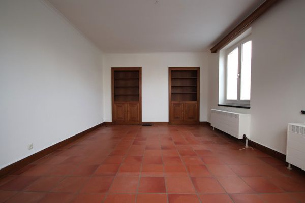 Huis te huur / Landen