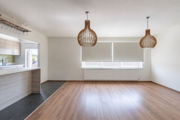 Appartement te huur / Heers