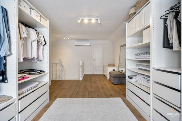 Huis te koop / Sint-Truiden