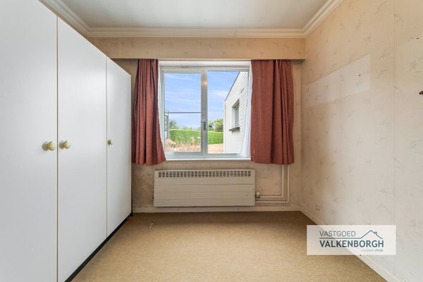 Huis te koop / Kuringen