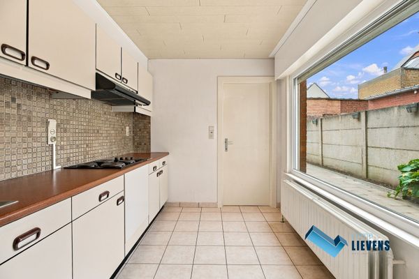 Huis te koop / Koekelare