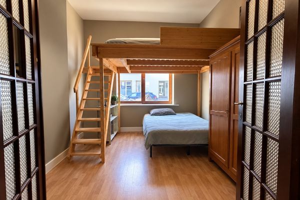 Huis te koop / Heverlee