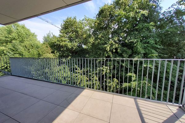 Appartement
                                a louer
                                in Evere