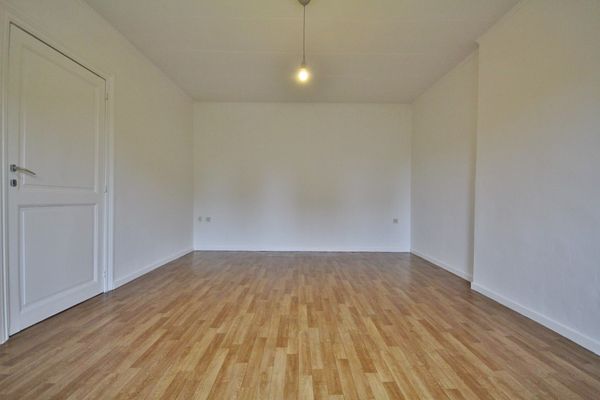 Appartement te huur / Sint-Truiden