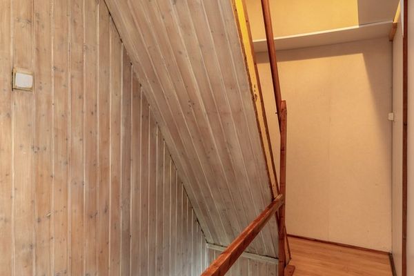 Huis te koop / Ninove