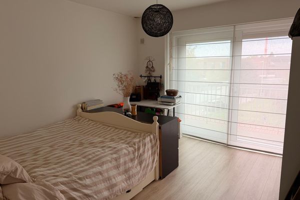 Appartement te huur / Berlaar