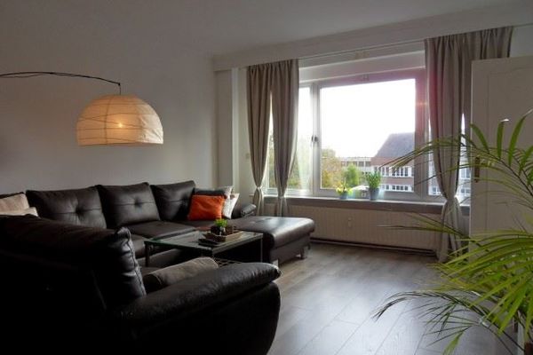 Appartement te huur / Tienen