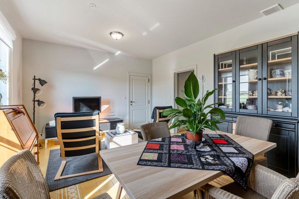 Overige verkocht / Molenbeek-Wersbeek