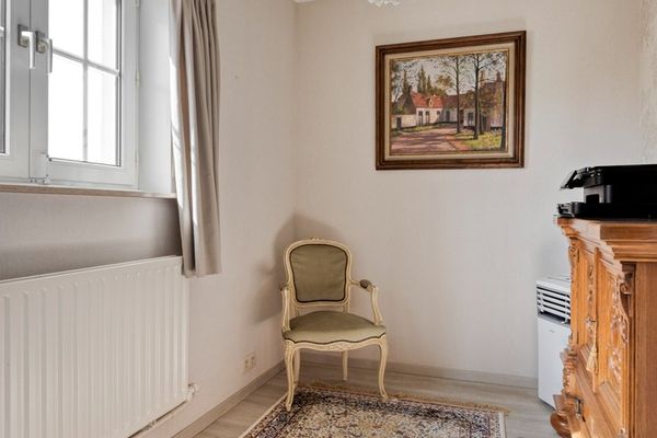 Huis te koop / Bertem