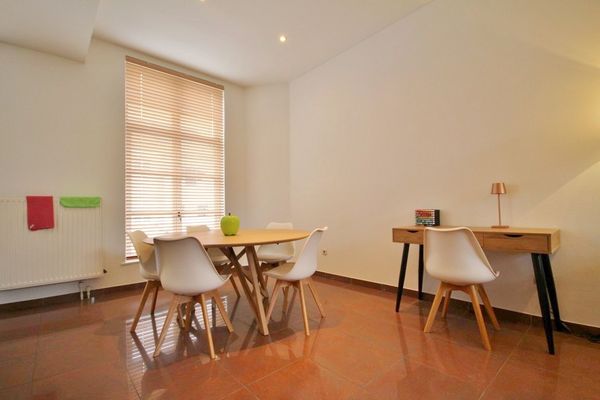 Appartement te huur / Sint-Truiden