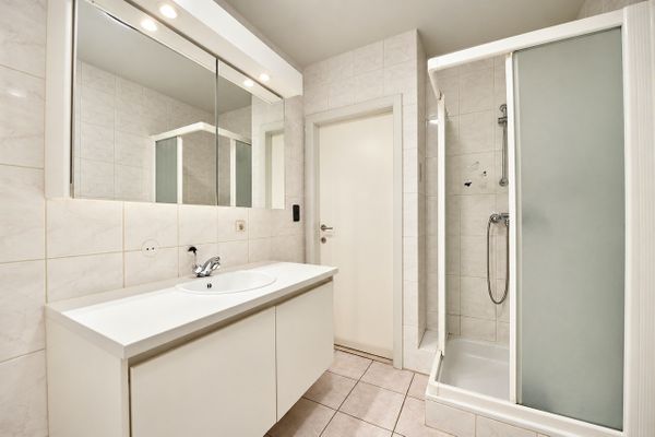 Appartement te huur / Eeklo