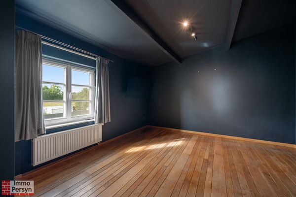 Huis te koop / Messelbroek