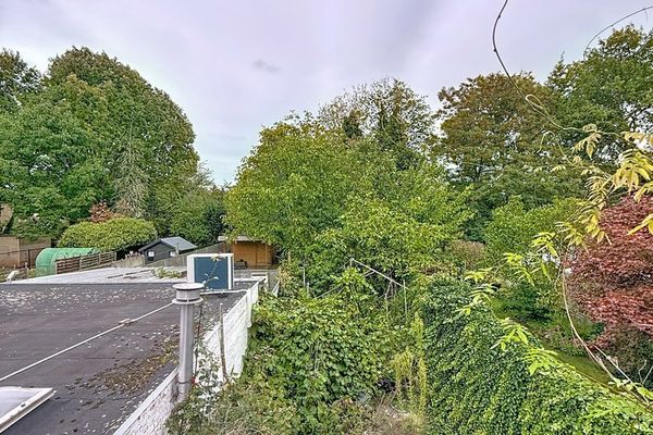 Huis te koop / Hasselt