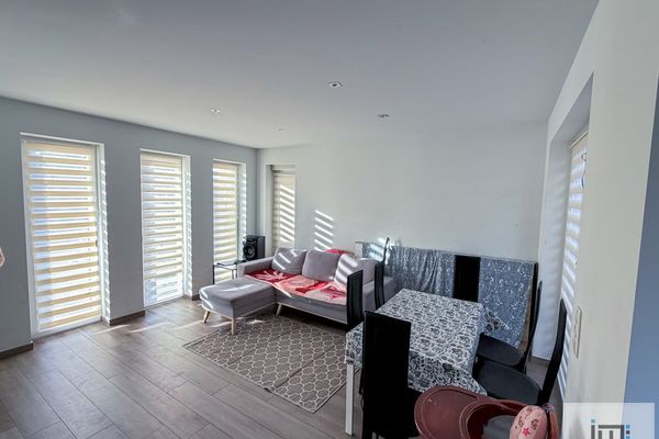 Huis te huur / Sint-Truiden