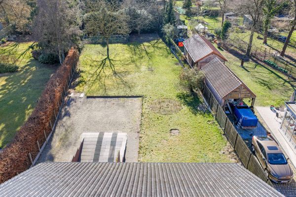 Huis te koop / Zonhoven