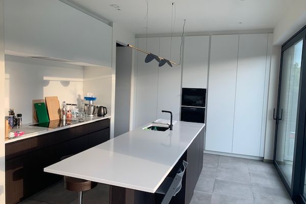 Huis te huur / Zwevegem
