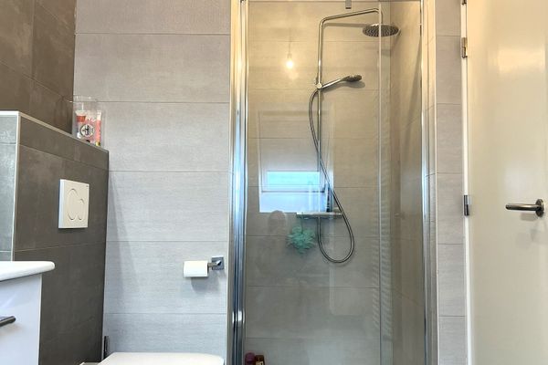 Appartement te koop / Lombardsijde