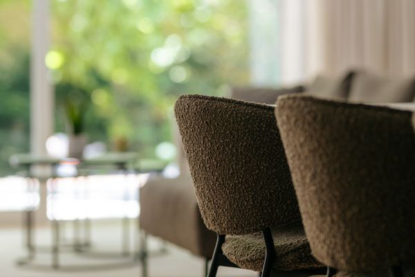 Appartement te koop in Eeklo