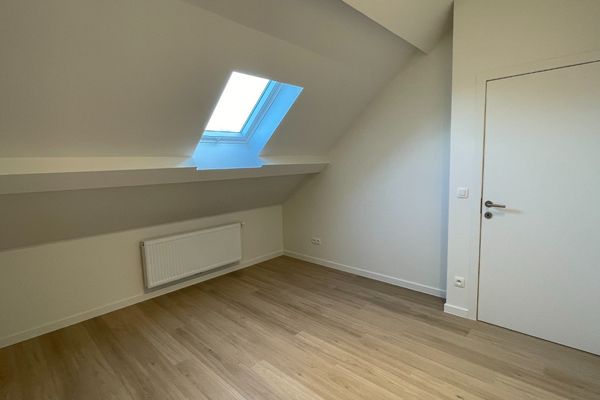 Huis te koop / Kessel-Lo